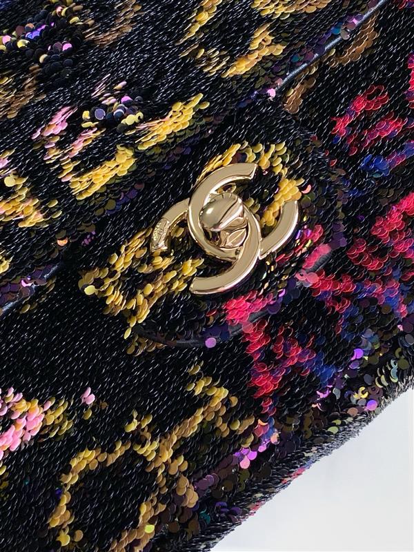 2026131214251655 900